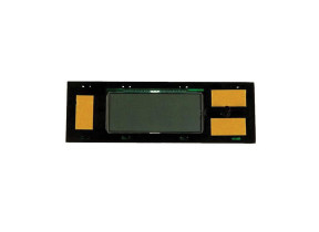 Carte électronique de clavier 42816858