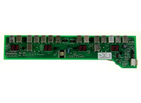 Carte électronique de clavier 70X0029