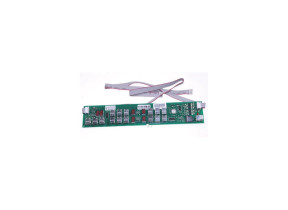 Carte électronique de clavier 70X2425