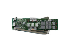 Carte électronique de clavier AS0009088