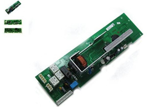 Carte électronique de commande 0021800014C