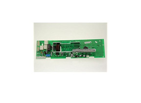 Carte électronique de commande 0021800014E