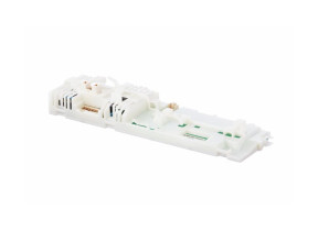 Carte électronique de commande 00432218