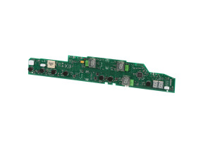 Carte électronique de commande 00440635