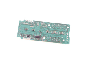 Carte électronique de commande 00446174