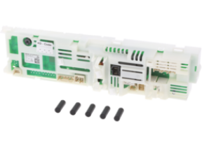 Carte électronique de commande 00644316