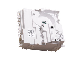 Carte électronique de commande 00644395