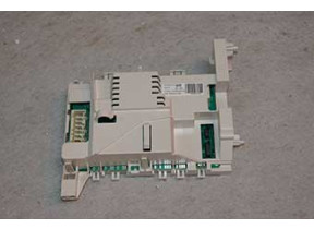 Carte électronique de commande 00652097