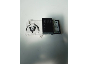 Carte électronique de commande 00655132