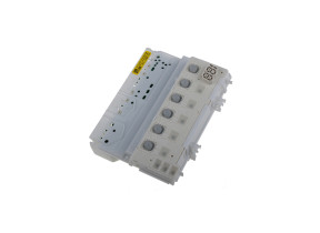 Carte électronique de commande 00655545