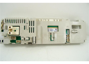 Carte électronique de commande 00674049