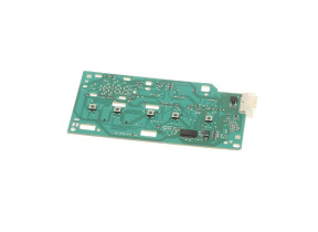Carte électronique de commande 00707944