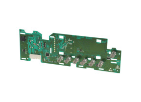 Carte électronique de commande 00709192