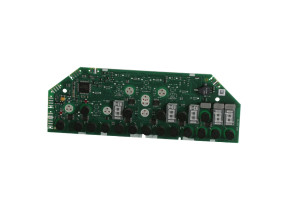 Carte électronique de commande 00745627
