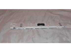 Carte électronique de commande 11008756