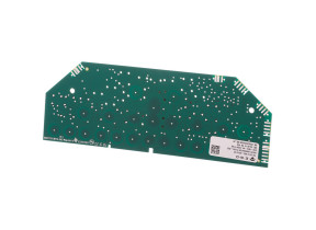 Carte électronique de commande 11009144