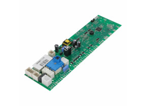 Carte électronique de commande 11016050