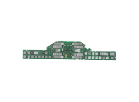 Carte électronique de commande 11026410