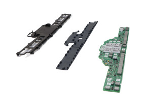 Carte électronique de commande 11033153