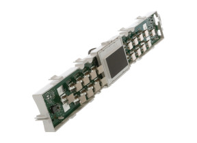 Carte électronique de commande 11035285