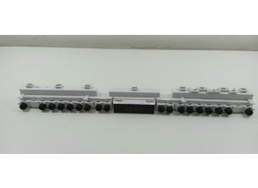 Carte électronique de commande 11035287