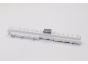 Carte électronique de commande 11036775