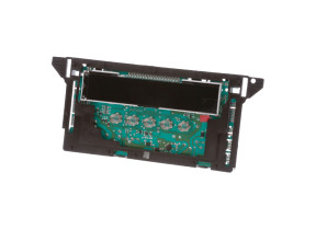 Carte électronique de commande 11041945