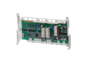 Carte électronique de commande 12013855