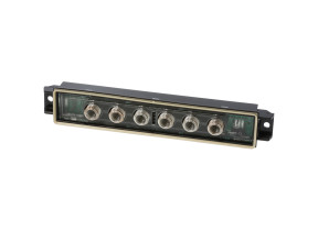 Carte électronique de commande 12020302