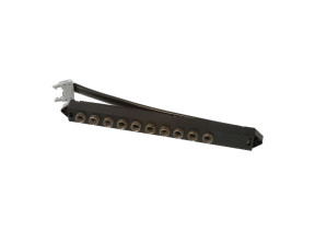 Carte électronique de commande 12023433