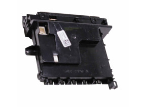 Carte électronique de commande 1739170260