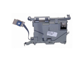 Carte électronique de commande 1741311050