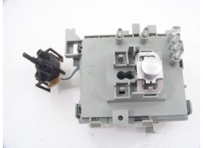 Carte électronique de commande 1784000160 