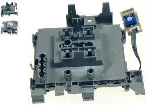 Carte électronique de commande 1784002720