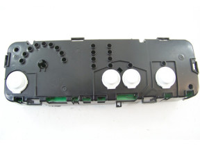 Carte électronique de commande 21800013