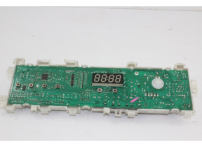 Carte électronique de commande 2826740294