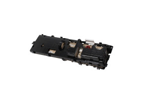 Carte électronique de commande 2826921540