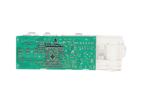 Carte électronique de commande 2827790763