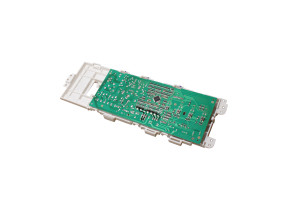 Carte électronique de commande 2827791141