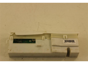 Carte électronique de commande 32X2678