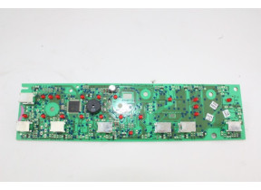 Carte électronique de commande 32X3281