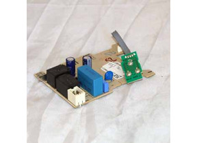 Carte électronique de commande 32X3856