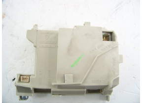 Carte électronique de commande 32X3878