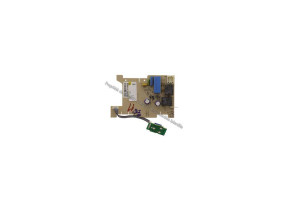 Carte électronique de commande 32X3916