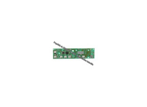 Carte électronique de commande 32X4603