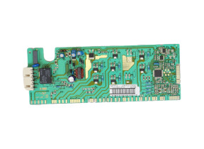 Carte électronique de commande 32X4607