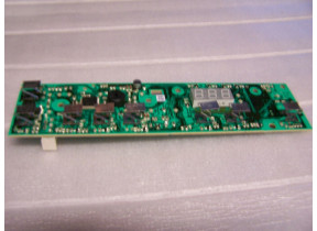 Carte électronique de commande 32X4639