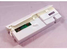 Carte électronique de commande 32X4640