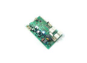 Carte électronique de commande 3878401045