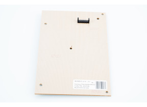 Carte électronique de commande 41021250